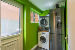 Photo 12- click for photo gallery